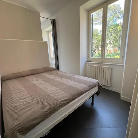 Civico 1 - Liguria Holidays Apartamento